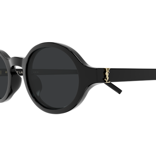 Saint Laurent SL M161 001 48