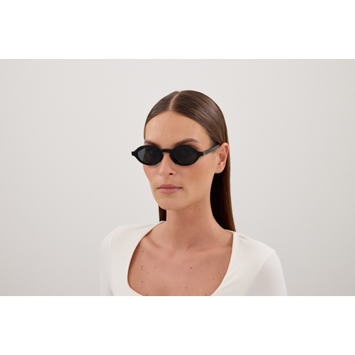 Saint Laurent SL M161 001 48