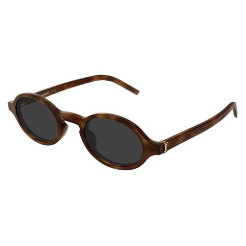 Saint Laurent SL M161 003 48
