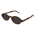Saint Laurent SL M161 003 48