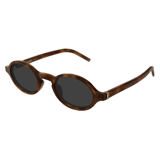 Saint Laurent SL M161 003 48