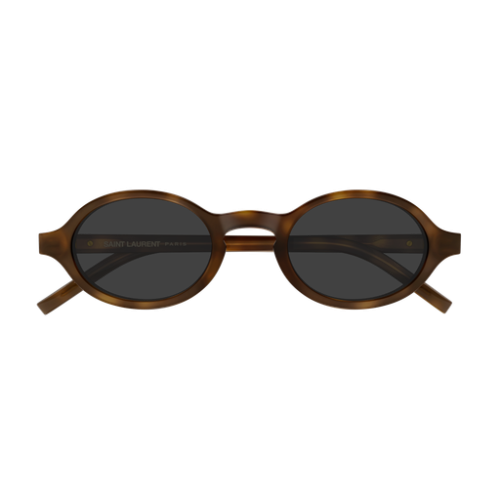 Saint Laurent SL M161 003 48