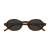 Saint Laurent SL M161 003 48