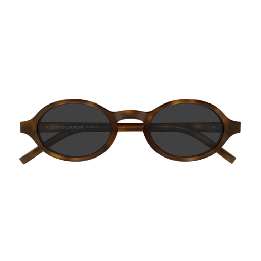 Saint Laurent SL M161 003 48