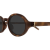 Saint Laurent SL M161 003 48