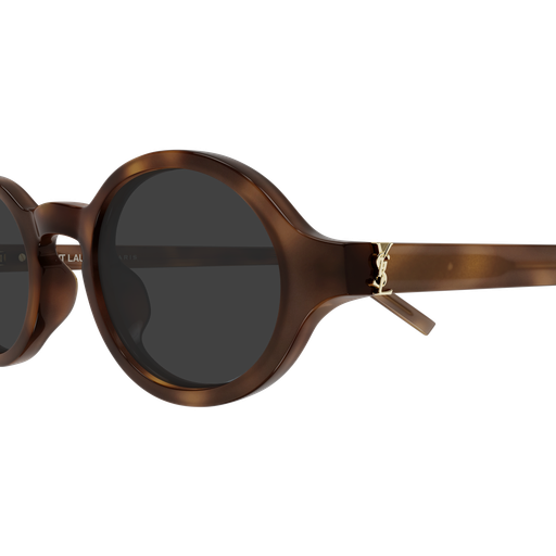 Saint Laurent SL M161 003 48