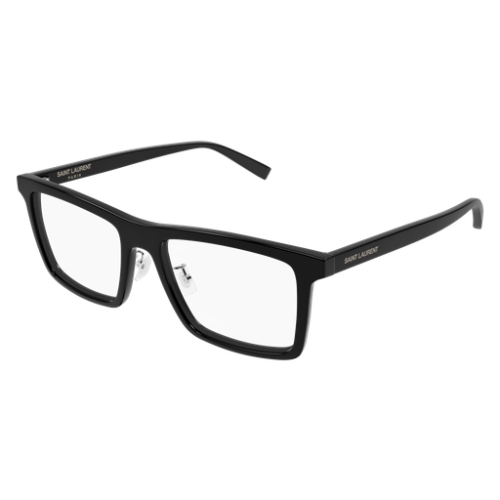 Saint Laurent SL 906/F 001 54