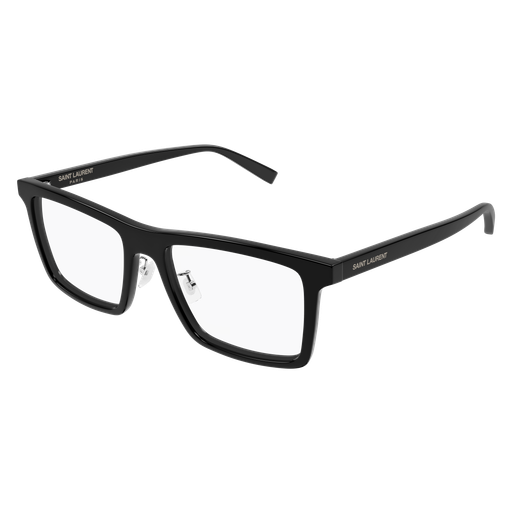 Saint Laurent SL 906/F 001 54