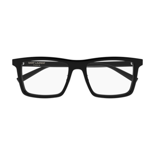 Saint Laurent SL 906/F 001 54