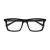 Saint Laurent SL 906/F 001 54