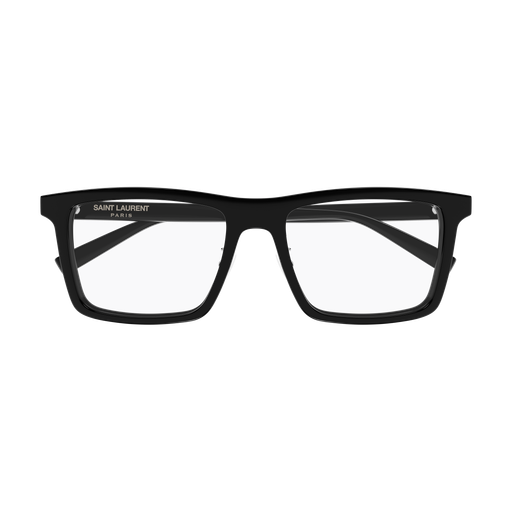 Saint Laurent SL 906/F 001 54