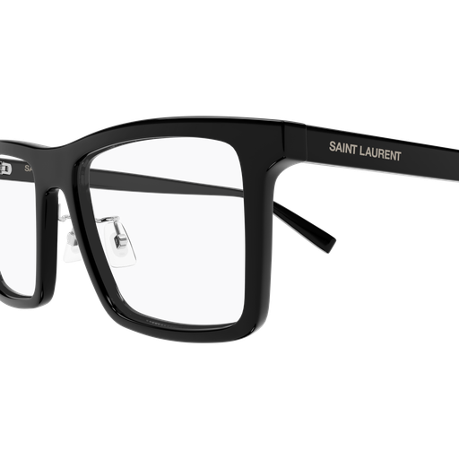 Saint Laurent SL 906/F 001 54