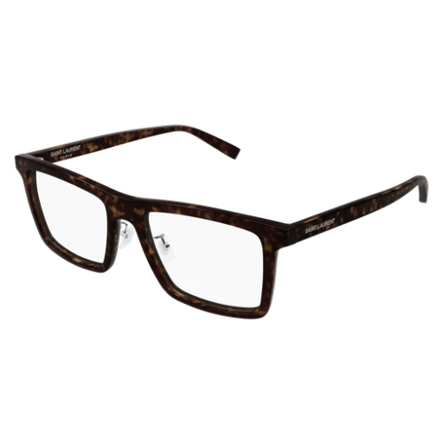 Saint Laurent SL 906/F 002 54