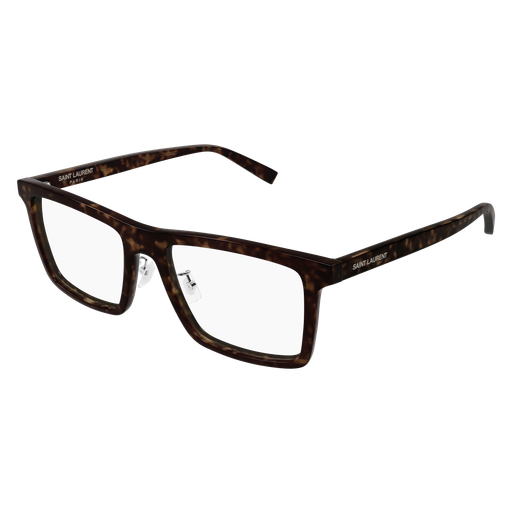Saint Laurent SL 906/F 002 54