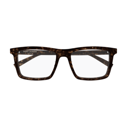 Saint Laurent SL 906/F 002 54