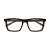 Saint Laurent SL 906/F 002 54