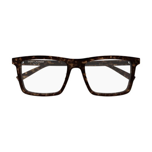 Saint Laurent SL 906/F 002 54