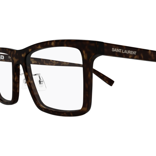 Saint Laurent SL 906/F 002 54