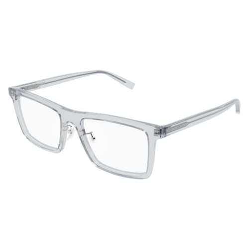 Saint Laurent SL 906/F 003 54