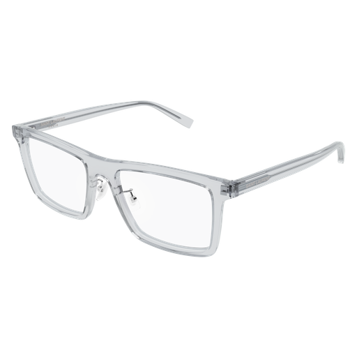 Saint Laurent SL 906/F 003 54