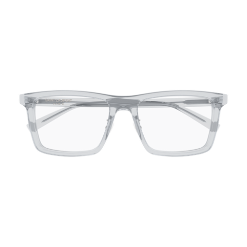 Saint Laurent SL 906/F 003 54