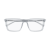 Saint Laurent SL 906/F 003 54