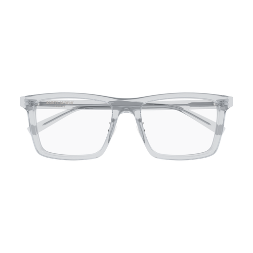 Saint Laurent SL 906/F 003 54