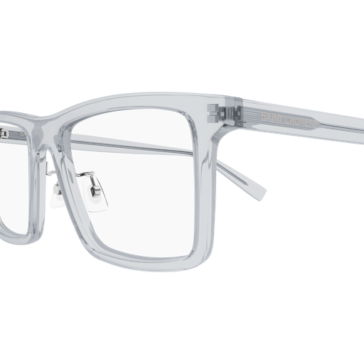 Saint Laurent SL 906/F 003 54