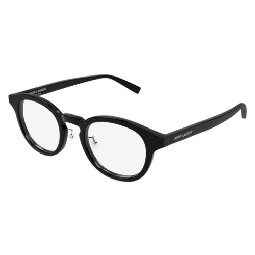 Saint Laurent SL 907/F 001 50