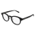Saint Laurent SL 907/F 001 50