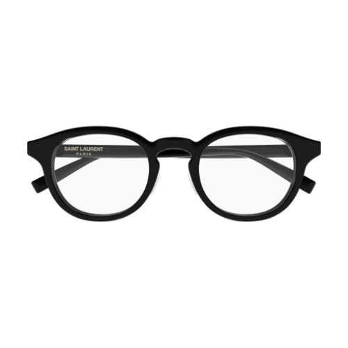 Saint Laurent SL 907/F 001 50
