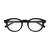 Saint Laurent SL 907/F 001 50