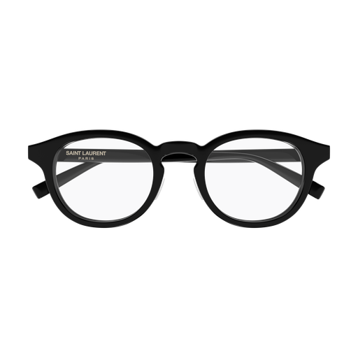 Saint Laurent SL 907/F 001 50