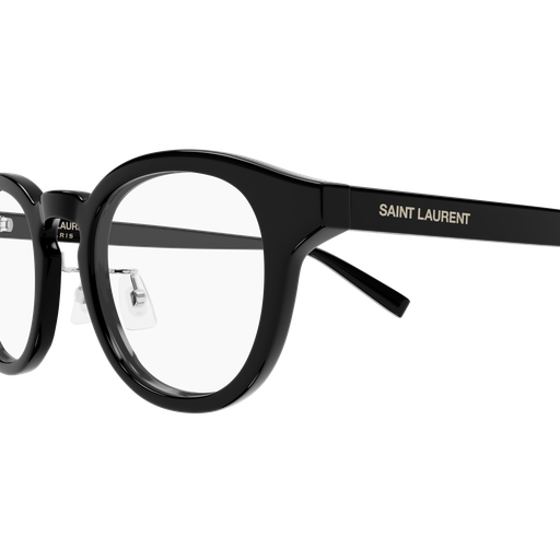 Saint Laurent SL 907/F 001 50