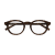 Saint Laurent SL 907/F 002 50