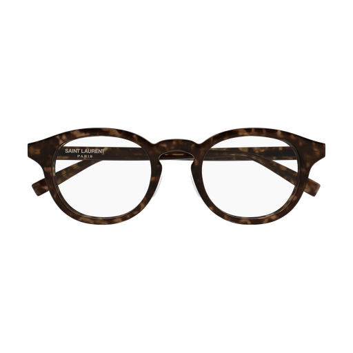 Saint Laurent SL 907/F 002 50