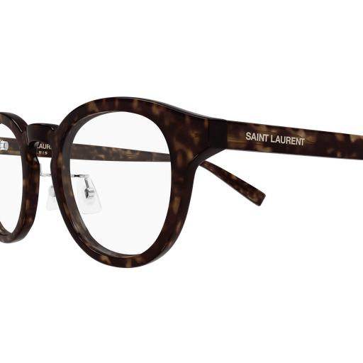 Saint Laurent SL 907/F 002 50