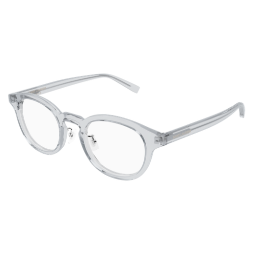 Saint Laurent SL 907/F 003 50