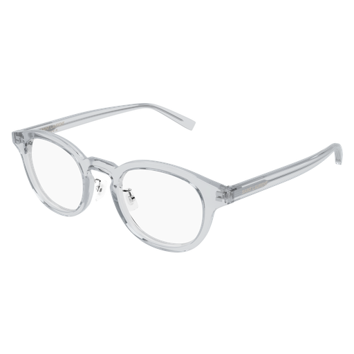 Saint Laurent SL 907/F 003 50
