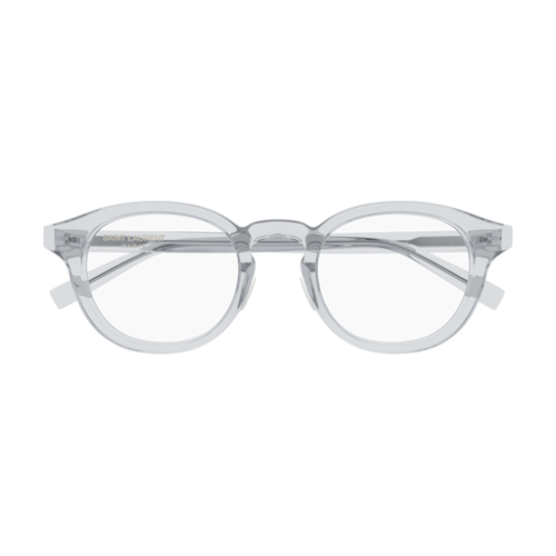 Saint Laurent SL 907/F 003 50