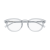 Saint Laurent SL 907/F 003 50