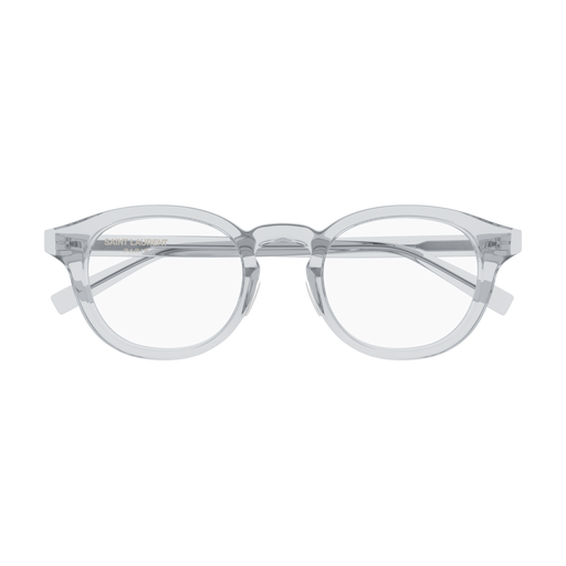 Saint Laurent SL 907/F 003 50