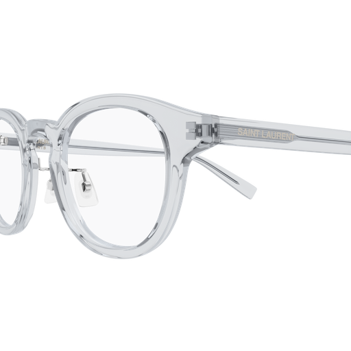 Saint Laurent SL 907/F 003 50