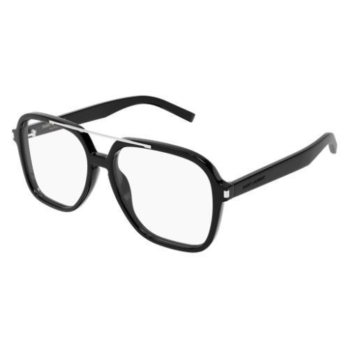 Saint Laurent SL 545 OPT 001 58