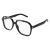 Saint Laurent SL 545 OPT 001 58