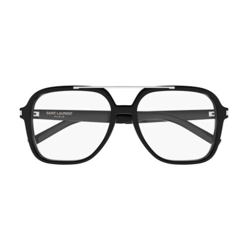 Saint Laurent SL 545 OPT 001 58