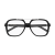 Saint Laurent SL 545 OPT 001 58
