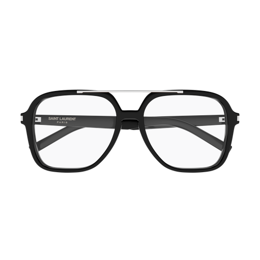Saint Laurent SL 545 OPT 001 58