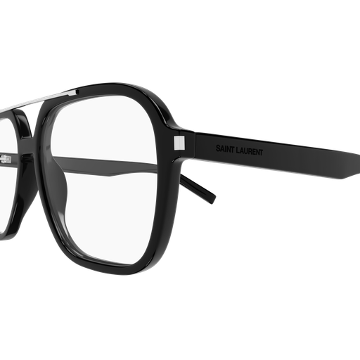 Saint Laurent SL 545 OPT 001 58