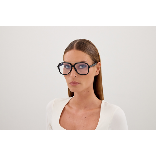 Saint Laurent SL 545 OPT 001 58